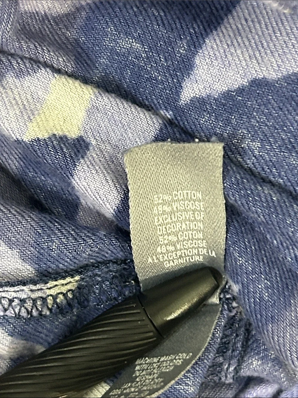 aerie soft wide